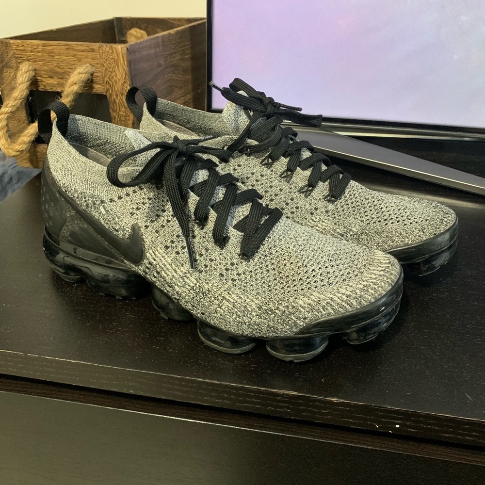 Nike air max’s